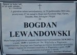 Bogdan Lewandowski: the Rising Star in the World of Sports