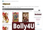 Bolly4U Buzz: Your Ultimate Source for Bollywood News and Updates