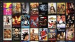 Bollywood Movies Online: Stream Your Favorites on Bolly4U Org