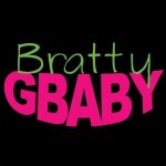 Bratty Gbaby Leak: the Untold Story and What You Need to Know