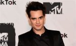 Brendon Urie Sexual Misconduct Allegations: a Comprehensive Guide