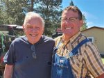 Brian Jarvis Bend Oregon | Death Cause of a Bend Resident