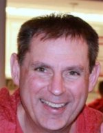 Brian Palmer Obituary, Fairfield, Ct, Beloved Native Has Sadly Passed Away Death the Wor