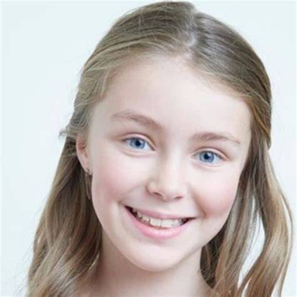 Bridget Williams Height, Weight, Net Worth, Age, Birthday, Wikipedia, Who, Nationality, Biography