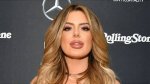 Brielle Biermann's Net Worth in 2024: Unlocking Her Financial Journey