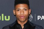 Bryshere Gray: the Controversy Surrounding His Presence on Pornhub