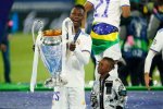 Camavinga's Son: the Rising Star in Football