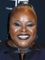 Cassi Davis's Untimely Demise: Unveiling the Hidden Truth
