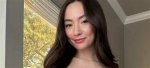 Cayla Bri Leaked Onlyfans Content Sparks Controversy Online
