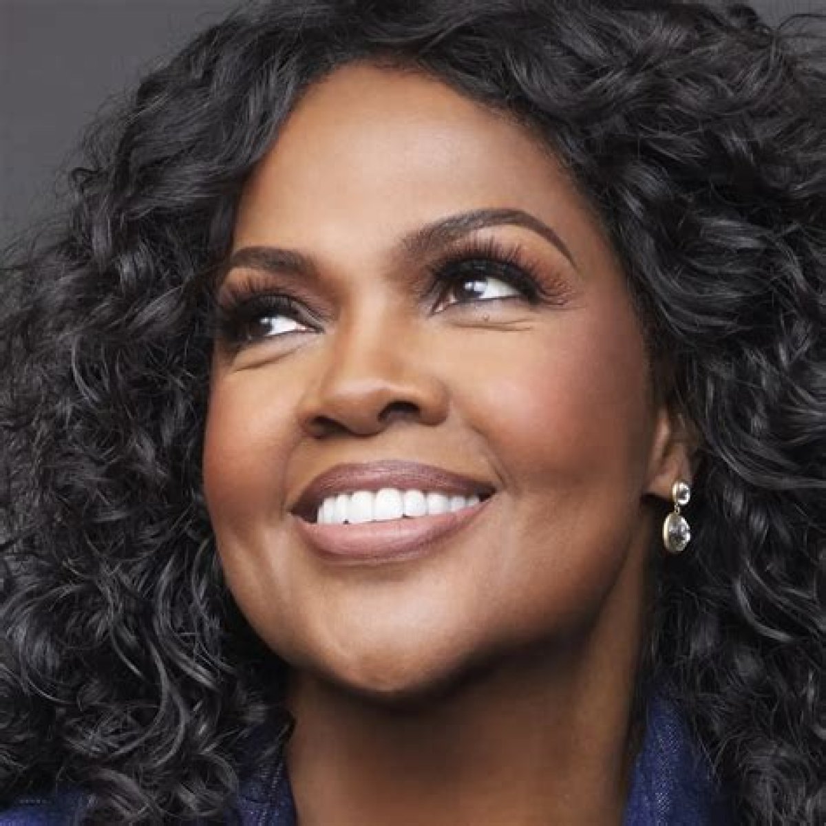 Cece Winans and the Rumors of Her Demise ·