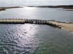 Chappaquiddick: Unraveling the Mysteries and Impact of a Historical Event