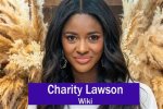 Charity Lawson Family: a Deep Dive into Their Lives and Legacy