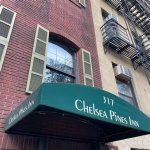 Chelsea Pines Inn: a Comprehensive Guide to Your Next Stay in New York City