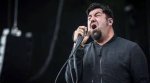 Chino Moreno's Marital Status and Personal Journey