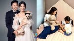 Claudia Kim and Her Husband: a Journey Through Love and Career