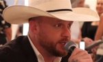Cody Johnson Height, Weight, Age, Family, Biography, Facts