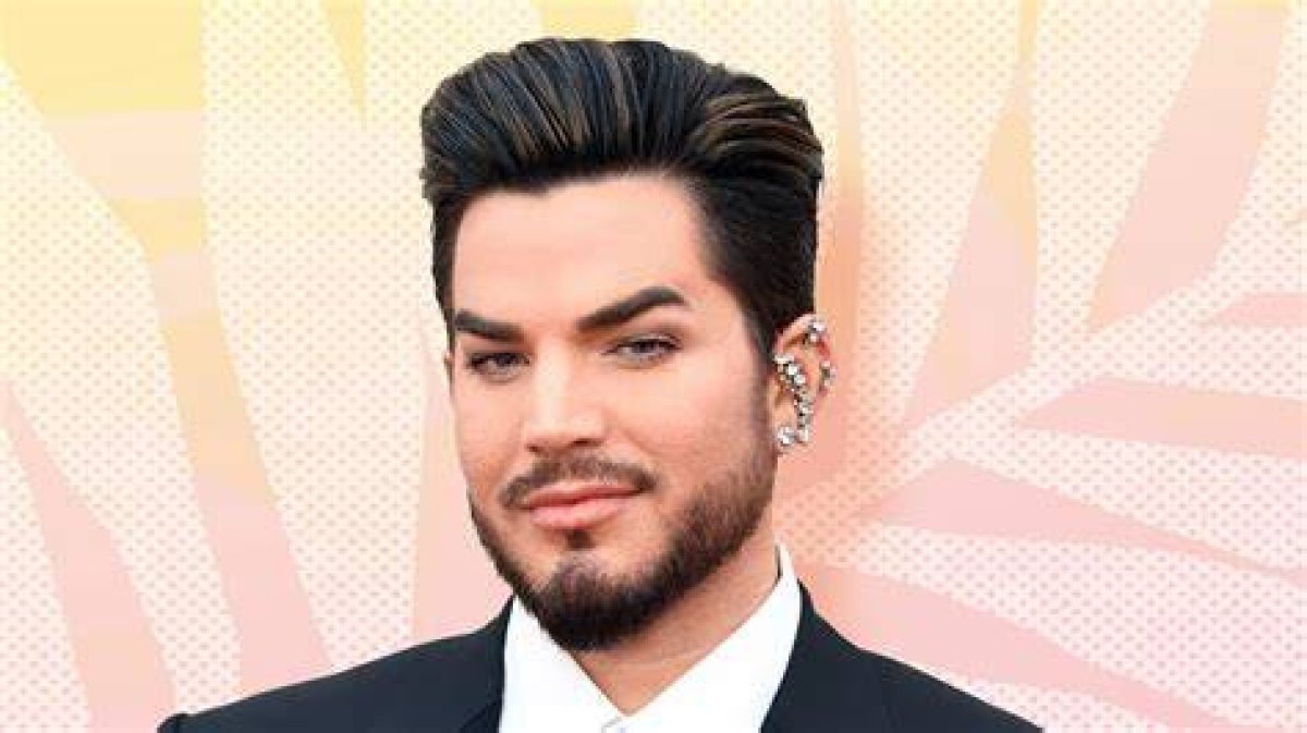 Cody Lambert Net Worth, Income, Salary, Earnings, Biography |