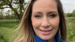 Complete Nicola Bulley Autopsy Report Revealed