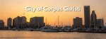 Corpus Christi Crónica: a Deep Dive into the Traditions and Celebrations