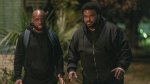 Craig Robinsons Killing It Season 2 at Peacock Adds 8 Guest Stars, Including Dot-Mari
