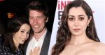 Cristin Milioti Husband: a Comprehensive Overview