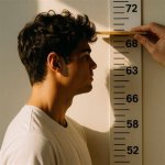 Dabrina Carpenter Height: Discovering the Dimensions of a Rising Star