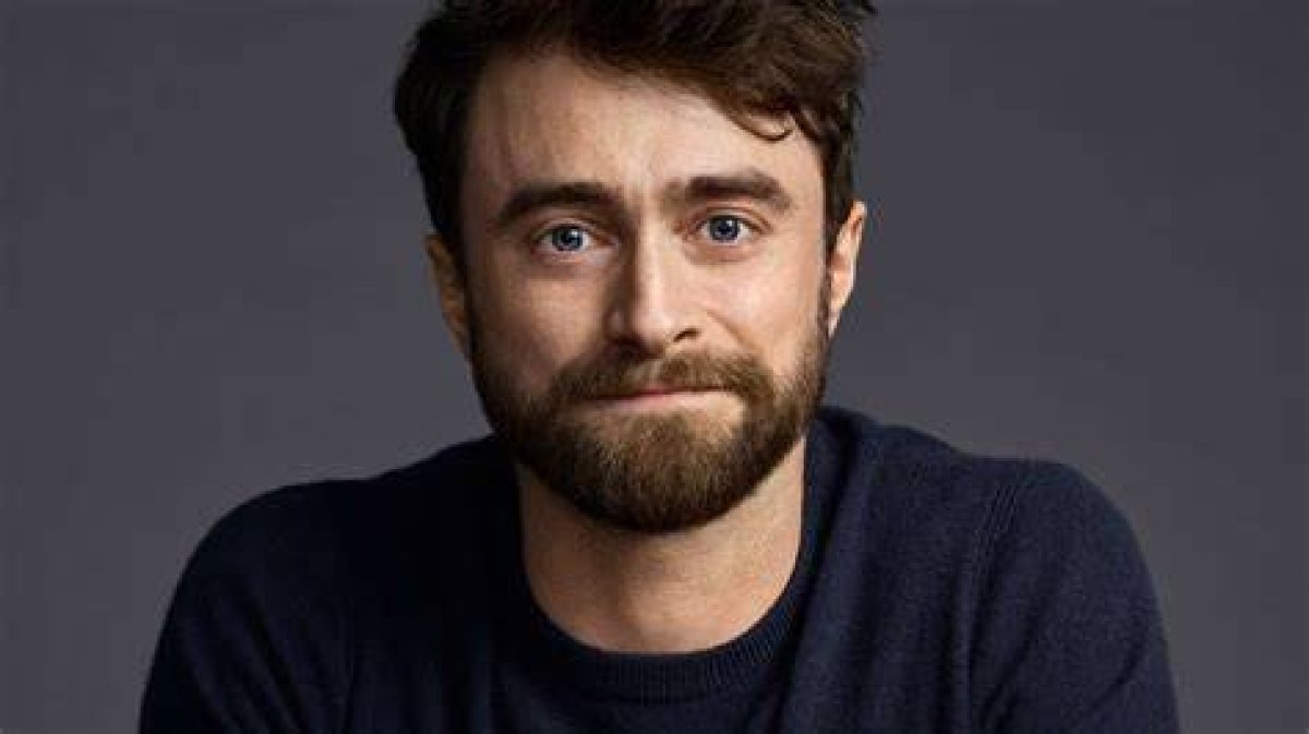 Daniel Radcliffe Age: a Comprehensive Look at the Life and Career of the Harry Potter Star
