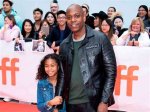 Dave Chappelle's Height and Its Multifaceted Significance