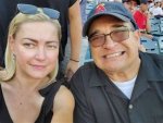 Dave Hester's Wife: a Deep Dive into Their Relationship and Life Together