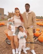 Dc Young Fly Wife Net Worth