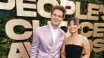 Definitive Answer: Are Nikki Rodriguez and Noah Lalonde Romantically Involved?