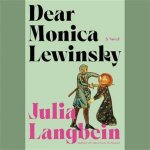 Delve into the Family Life of Monica Lewinsky: a Comprehensive Overview