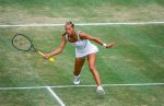 Did Anna Kournikova Ever Win a Grand Slam? the Truth Revealed