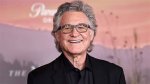 Did Kurt Russell Pass? Unraveling the Truth Behind the Rumors