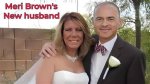 Did Meri Brown Get Married to Frank? Unraveling the Truth Behind the Rumors
