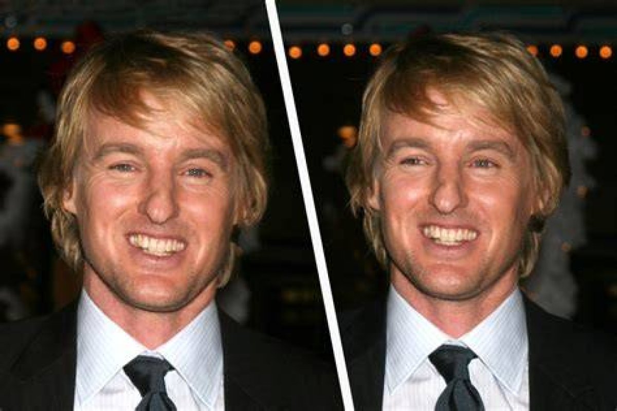 Did Owen Wilson Pass Away? Unraveling the Truth Behind the Rumors