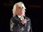 Discover Tanya Tucker's Net Worth: Exclusive Insights Revealed