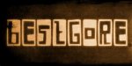 Discover the Best Bestgore Alternatives for Shocking Content