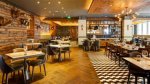 Discover the Best Restaurants for Sale Near Me: Your Ultimate Guide