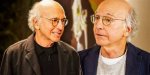 Discover the Connection Between Larry David and Ashley Underwood: an Unforgettable Story