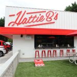 Discover the Deliciousness of Hattie B's Banana Pudding Recipe