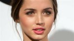 Discover the Secrets Behind Ana De Armas' Height: Unlocking Insights and Surprises
