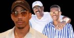 Discover the Untold Story of Broderick Harvey Jr. : Unlocking Success and Inspiration