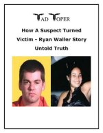 Discover the Untold Story of Ryan Taugher: Wrestling, Acting, and Beyond