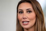 Discover Unveiled Truths About Alina Habba's Husband
