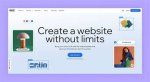 Discover Your Website's Position with a Free Website Rank Checker