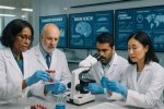 Discoveries That Transform Health Communication