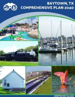 Discovering Baytown, Tx: a Comprehensive Guide to This Hidden Gem in the Usa