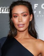 Discovering Ilfenesh Hadera: a Rising Star in Hollywood