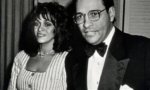 Discovering June Ernst: a Journey Through Her Life and Achievements